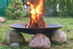 Костровая чаша Hearth 80