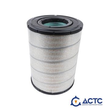 Фильтр воздушный LEFONG