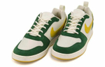 Кроссовки Nike Court Borough Low Prem