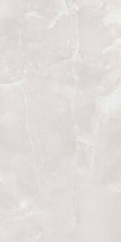 Керамогранит LUNA ROSSA Onyx Elegant Bianco Satin