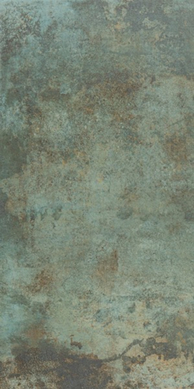 Керамогранит Rusty Metal Moss