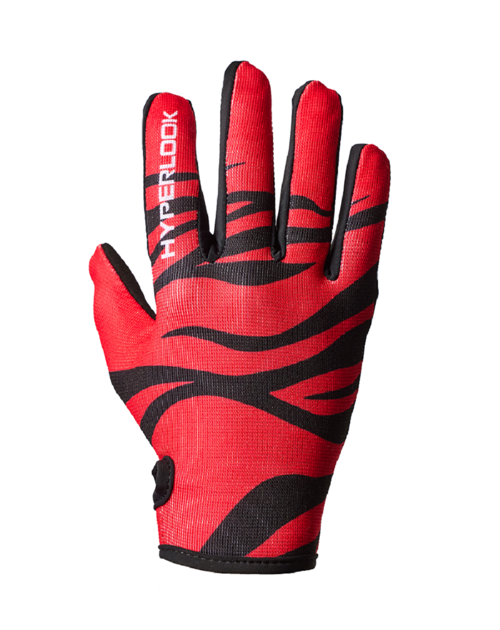 Evil / Красно-Черный