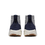 Кроссовки Nike Footscape Magista