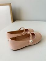 Лаковые туфли Age of Innocence, 28,5