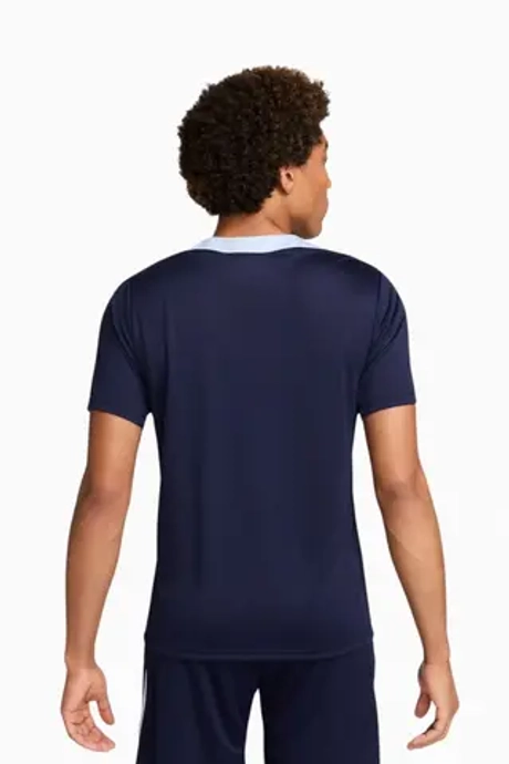 Футболка Nike France 2024 Strike