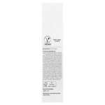 d'Alba, UV Essence Waterfull + Sunscreen, SPF 50+, 50 мл (1,69 жидк. Унции)