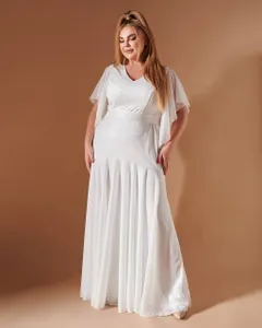 Платье УК-1517 Fabrika