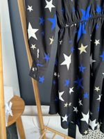 Платье Twinset, 164