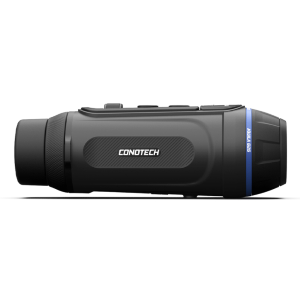 Тепловизионный монокуляр CONOTECH Aquila 625