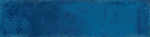 Dual Gres NiceKer London Blue 7.5x30