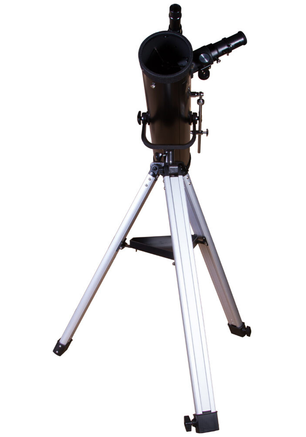 Телескоп Levenhuk Skyline BASE 80S