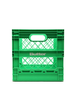 Ящик Collapsable Record Crate