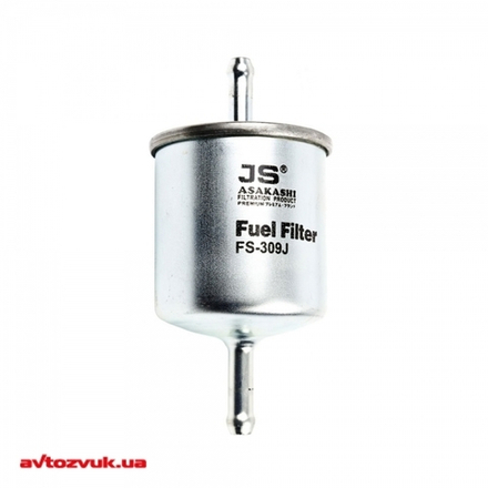 Фильтр топливный JS ASAKASHI FS-309