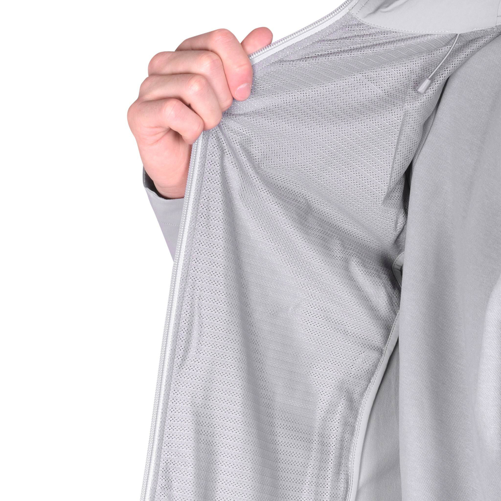 Куртка софтшелл Kailas Wind Shield Jacket Men's