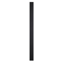 Бра Odeon Light 4379/29WL