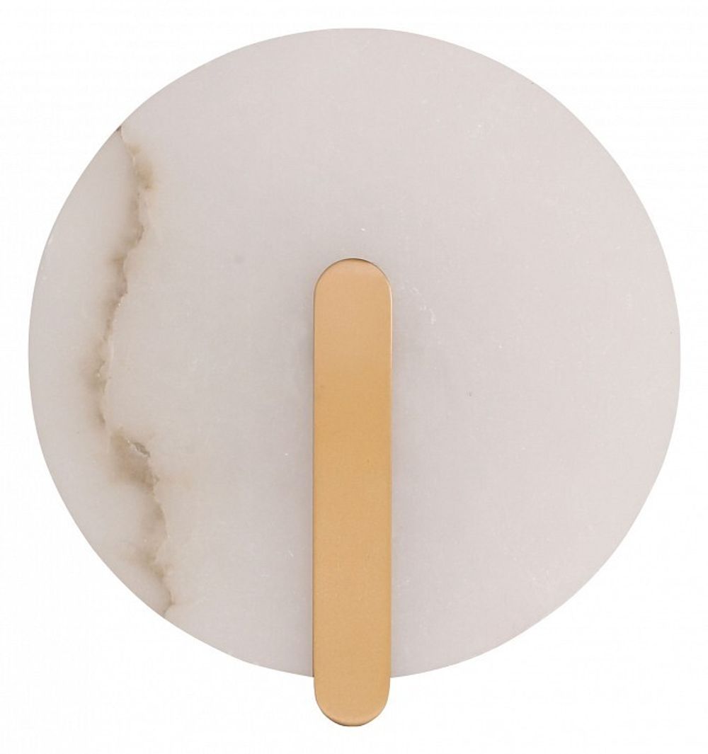 Бра ST-Luce MONTRE SL1195.301.01