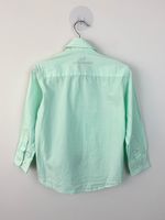 Новая рубашка Harmont&Blaine, 104