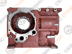 B131-190N-RS (3)