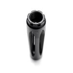 Пламегаситель АКМ, Armacon