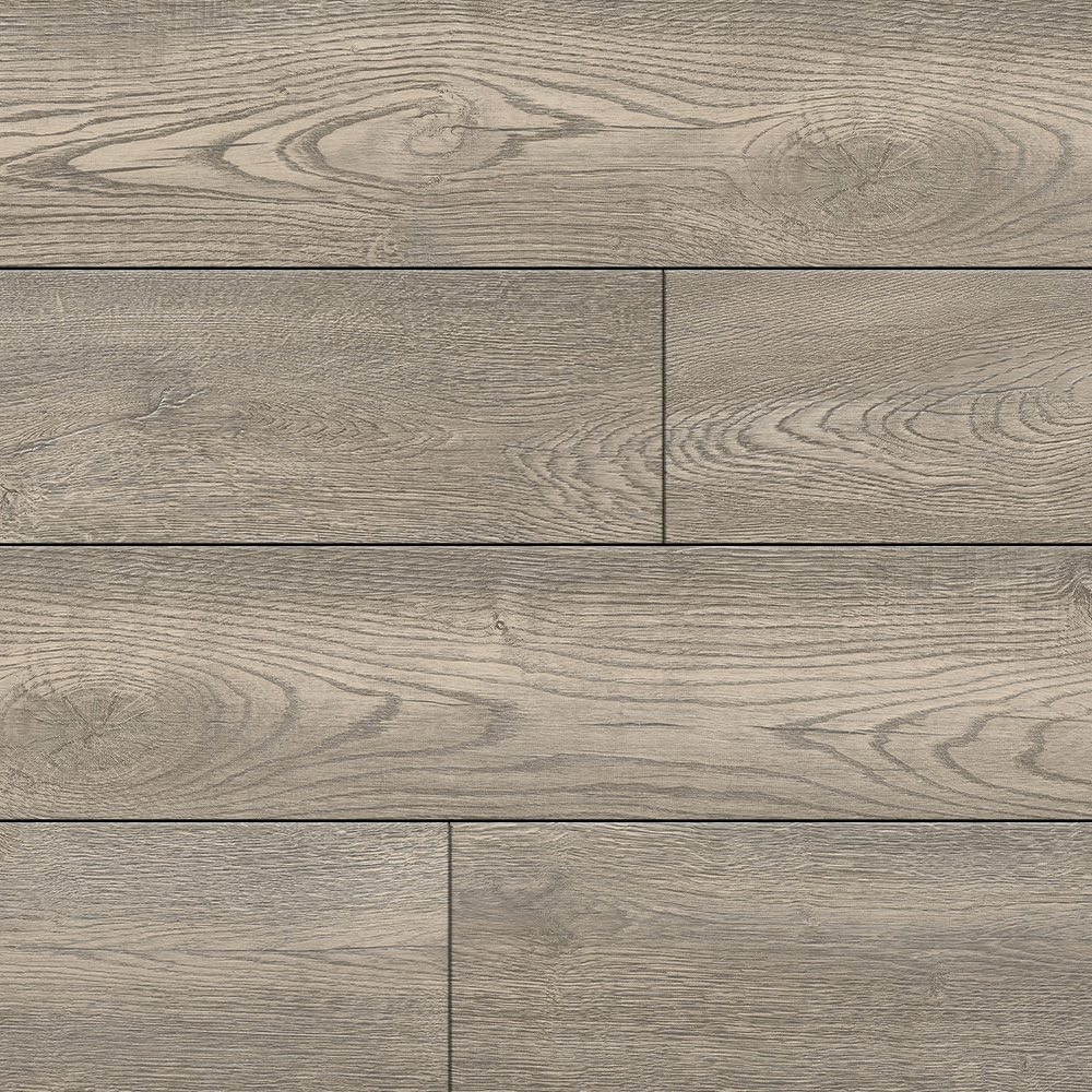 SPC-плитка FLOORWOOD 4403 Дуб Фолио