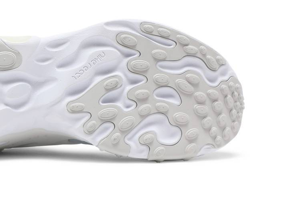 Кроссовки Nike Presto Premium