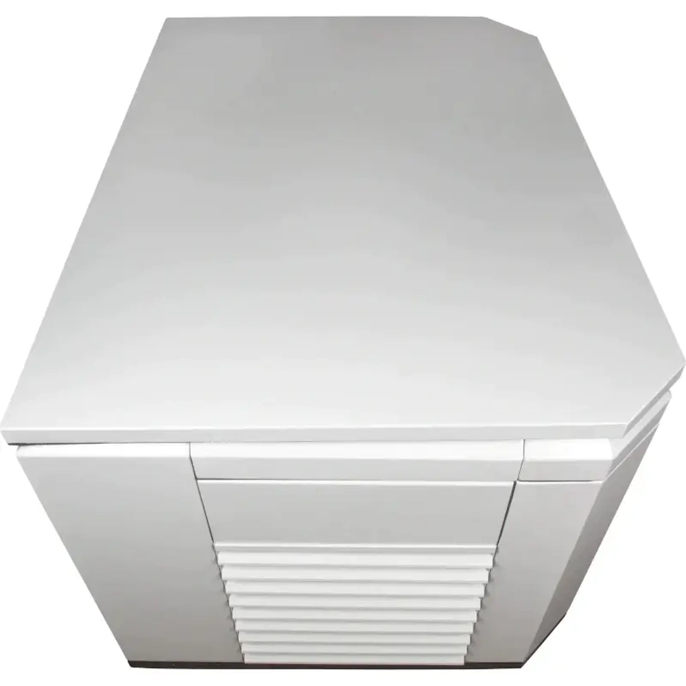 A-iPower A6000EAX бензиновый генератор в кожухе 1200 RAL 7035 УТ-11184227