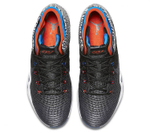 Кроссовки Jordan Air Jordan 31