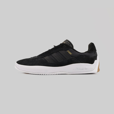 Кеды Adidas Skateboarding Puig