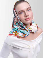 Платок «Царьград»