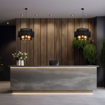 5099 / подвесной светильник / Calisto