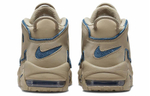 Кроссовки Nike Air More Uptempo '96 Air