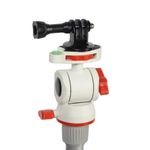 Falcon Eyes LifePOD DIGI-3