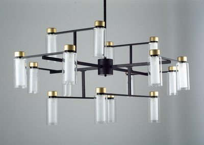 люстра Osman 16