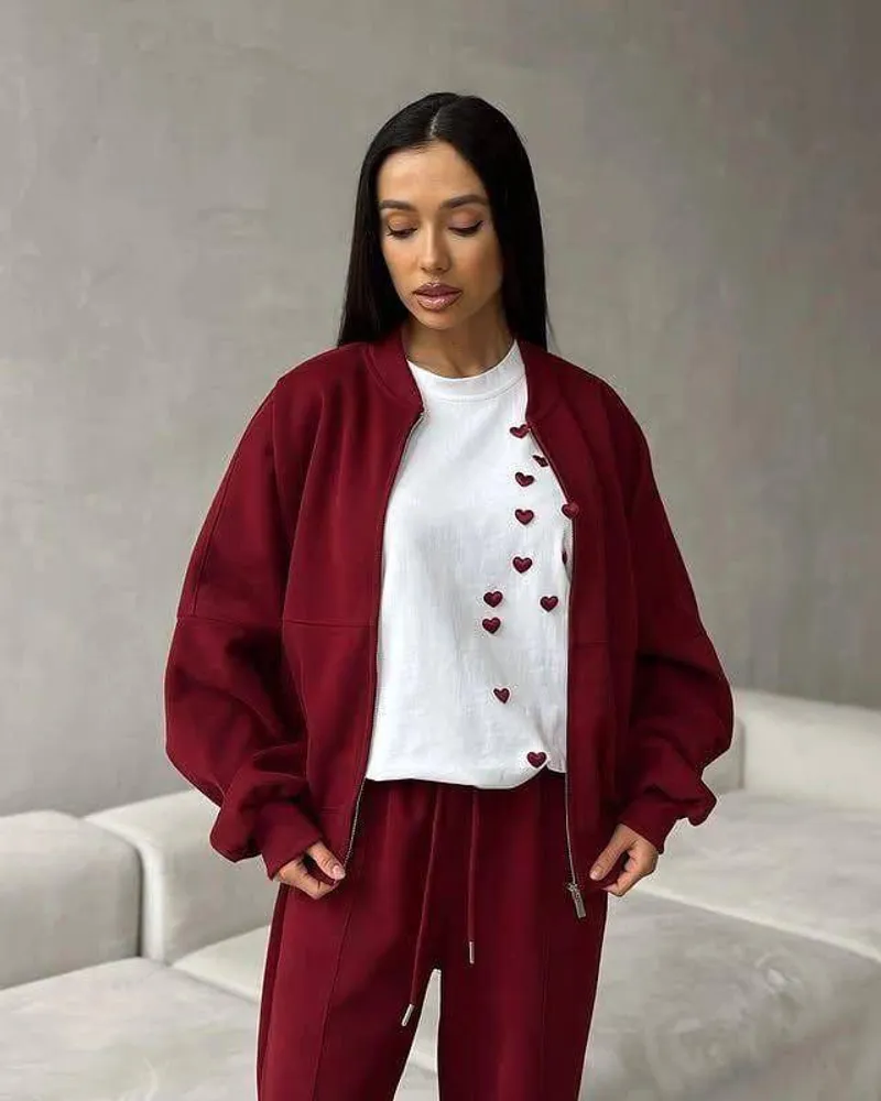 Костюм 2579571 Fabrika