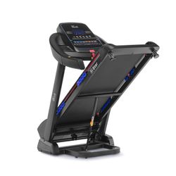 Беговая дорожка  Orlauf Star