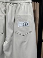 Спортивные штаны Christian Dior