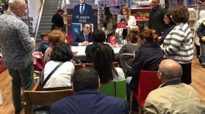 Azərbaycanlı məşhur otel sahibi: "22% kişilər öz qadınlarına otellərdə xəyanət edirlər".