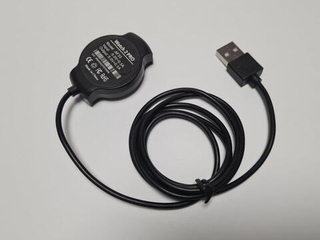 Зарядное устройство ET AF33-B