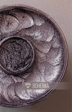 CraftPigments, "Bohemia", Богемия, 25мл