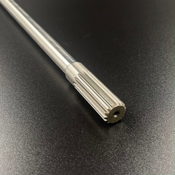 Вал торсионный Tohatsu 25-30, MFS25-30 (L) (Omax)