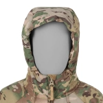 Куртка Сплав Борей L7 Shelter® Sport