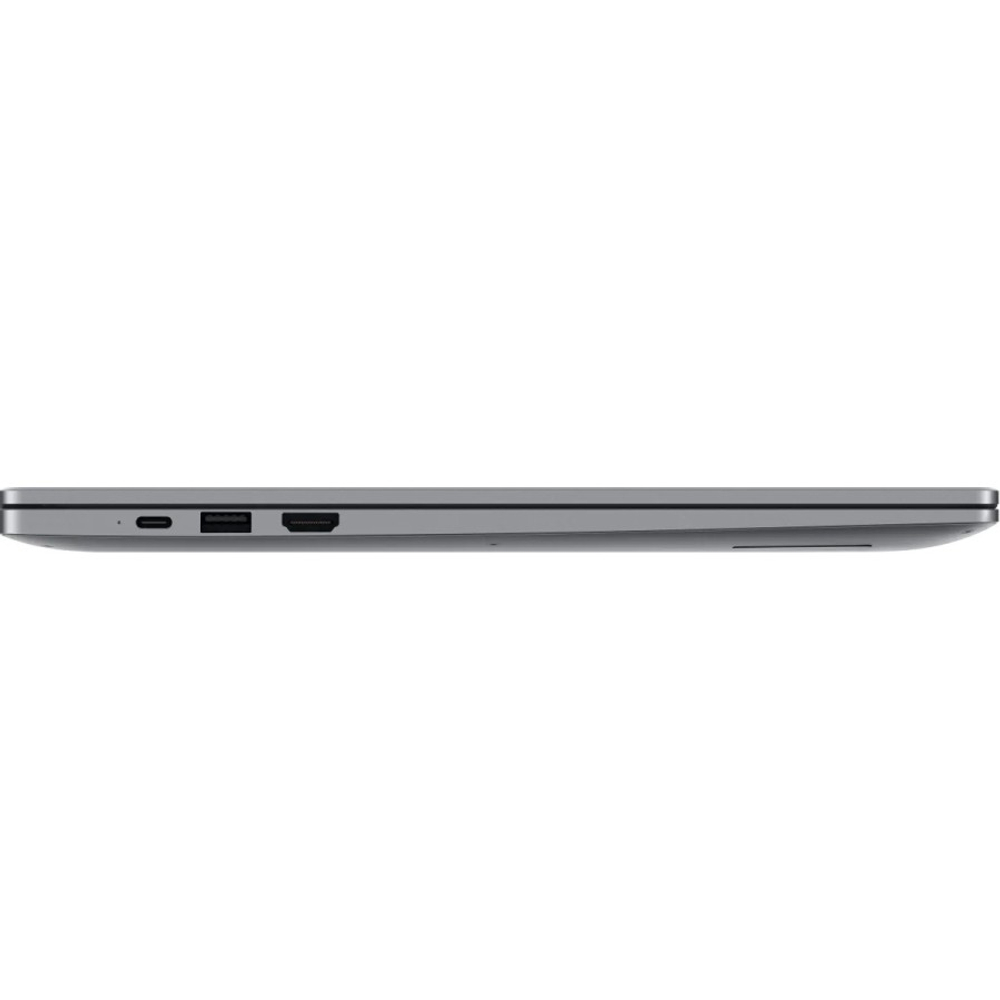 Honor MagicBook X16 BRG-565 (5301ALXN) Intel Core i5 13420H 2100MHz/16"/1920x1200/16GB/512GB SSD/Intel UHD Graphics/Без ОС