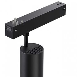 Светильник на штанге Novotech PORT 359961