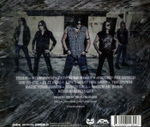Shakra / High Noon (RU)(CD)