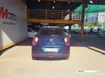 KG Mobility (Ssangyong) Very New Tivoli Бензин 1.5 2WD (08.2020)
