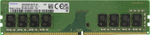 Модуль памяти Original SAMSUNG DDR4 DIMM 8Gb PC4-23400