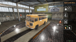 Bus Driver Simulator Sony PS4
