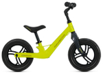 Детский велосипед Maxiscoo Compass Standart Plus 12'' (2025)