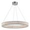 Подвесная люстра ST Luce LATOZZO SL6008.123.01