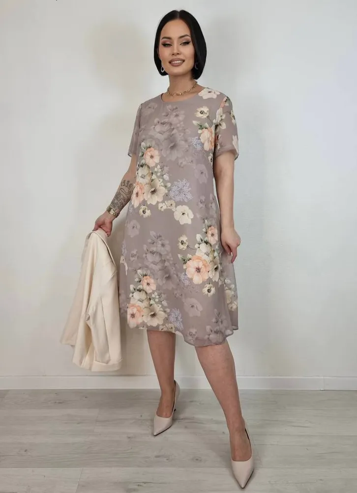 Комплект 02676-2 Fabrika